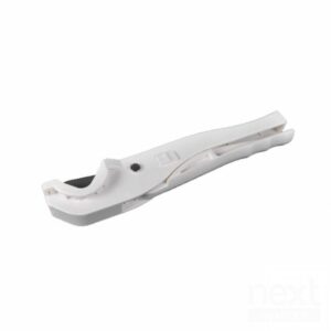 Barrow PRG-V1 Cutter per Tubi Rigidi - immagine 3