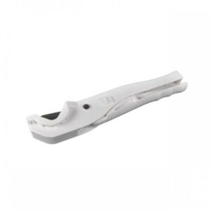 Barrow PRG-V1 Cutter per Tubi Rigidi - immagine 4