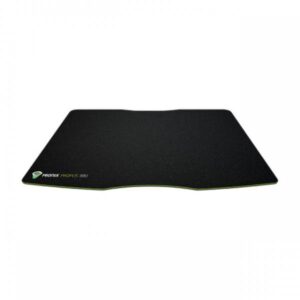 Mionix PROPUS-380 Mouse Pad Gaming 380x260 Nero - immagine 1