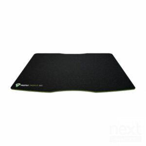 Mionix PROPUS-380 Mouse Pad Gaming 380x260 Nero - immagine 2