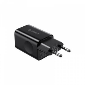 Orico PV65-C Alimentatore da Parete 65W USB-C - immagine 1