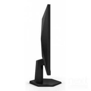 AOC Q27G42XE Monitor 27" Fast IPS 180Hz QHD 1ms Multimediale 2*HDMI/DisplayPort - immagine 4