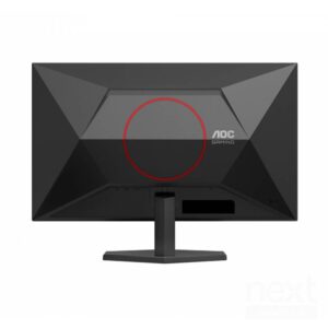 AOC Q27G42XE Monitor 27" Fast IPS 180Hz QHD 1ms Multimediale 2*HDMI/DisplayPort - immagine 5