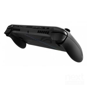 ASUS ROG Xbox Ally X AMD Ryzen AI Z2 Extreme AMD RDNA 3.5 24GB SSD 1TB 7" Full HD Touch Windows 11 - immagine 4