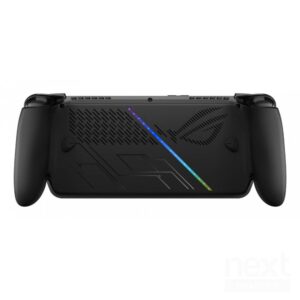 ASUS ROG Xbox Ally X AMD Ryzen AI Z2 Extreme AMD RDNA 3.5 24GB SSD 1TB 7" Full HD Touch Windows 11 - immagine 5