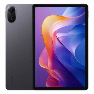 Xiaomi Redmi Pad 2 MediaTek Helio G100-Ultra 128GB 11" 2.5K Wi-Fi Android - Refurbished Grade A - immagine 1