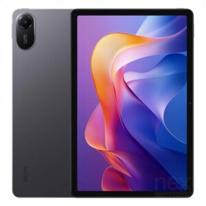Xiaomi Redmi Pad 2 MediaTek Helio G100-Ultra 128GB 11" 2.5K Wi-Fi Android - Refurbished Grade A - immagine 2