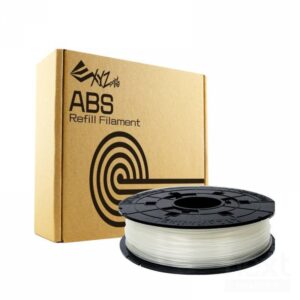 XYZprinting RF10BXEU01C, 1 pz, 600 g - immagine 2