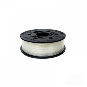 XYZprinting RF10BXEU01C, 1 pz, 600 g - immagine 3