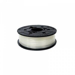 XYZprinting RF10BXEU01C, 1 pz, 600 g - immagine 4
