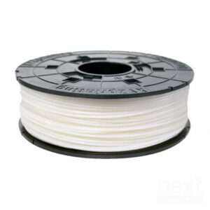 XYZ Filamento Cartridge PVA 600g Nature - immagine 2