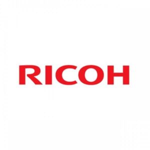 RICOH RK242 CONTENITORE  RECUPER GEL GX3000/3050N - immagine 1