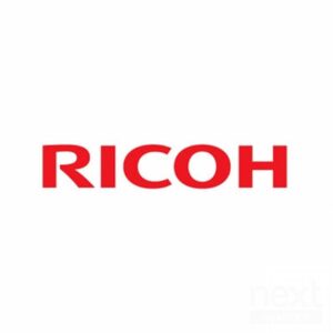 RICOH RK242 CONTENITORE  RECUPER GEL GX3000/3050N - immagine 2