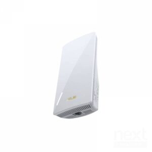Asus RP-AX58 Range Extender Gigabit Wi-Fi 6 Dual Band 574+2402Mbps - immagine 5