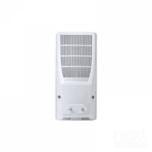 Asus RP-AX58 Range Extender Gigabit Wi-Fi 6 Dual Band 574+2402Mbps - immagine 6