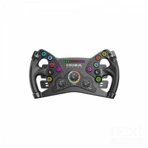 Moza Racing KS Volante GT 300mm - immagine 2