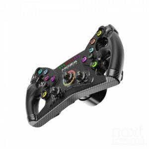 Moza Racing KS Volante GT 300mm - immagine 4