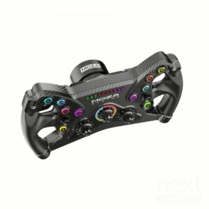 Moza Racing KS Volante GT 300mm - immagine 5
