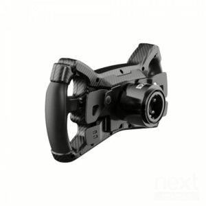 Moza Racing KS Volante GT 300mm - immagine 6