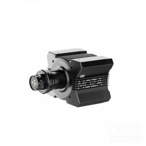Moza Racing R9 V3 Base Volante 9Nm Alluminio aeronautico PC - immagine 2