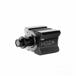 Moza Racing R12 V2 Base Volante - immagine 2