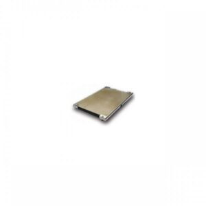 XYZ RS10XXY140F Print bed per da Vinci 2.0 - immagine 1