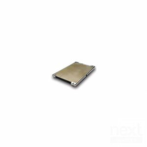 XYZ RS10XXY140F Print bed per da Vinci 2.0 - immagine 2