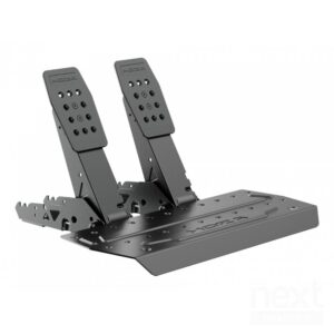Moza Racing R5 Pro Truck Volante + Pedali PC - immagine 3