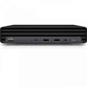 HP EliteDesk 800 G6 Intel Core i7-10700T 16GB Intel UHD Graphics 512GB Windows 11 Pro MAR - Refurbished Grade A - immagine 2