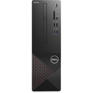 Dell Vostro 3681 Intel Core i7-10700 16GB Intel UHD Graphics 512GB Windows 11 Pro MAR - Refurbished Grade A - immagine 1