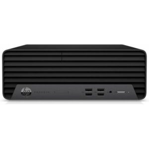 HP ProDesk 400 G7 Intel Core i7-10700 16GB Intel UHD Graphics 512GB Windows 11 Pro MAR - Refurbished Grade A - immagine 1