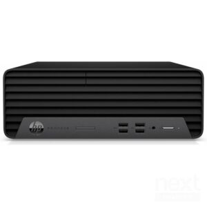 HP ProDesk 400 G7 Intel Core i7-10700 16GB Intel UHD Graphics 512GB Windows 11 Pro MAR - Refurbished Grade A - immagine 2