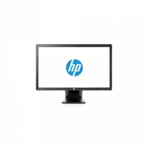 HP E231 23" 60Hz FullHD 5ms VGA/DVI/DP - Refurbished Grade A - immagine 1