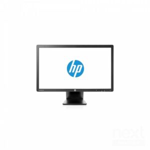 HP E231 23" 60Hz FullHD 5ms VGA/DVI/DP - Refurbished Grade A - immagine 2