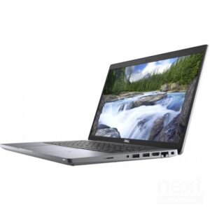 Dell Latitude 5420 Intel Core i5-1135G7 16GB Intel Iris Xe Graphics 512GB 14" Full HD Windows 11 Pro MAR - Refurbished Grade A - immagine 2