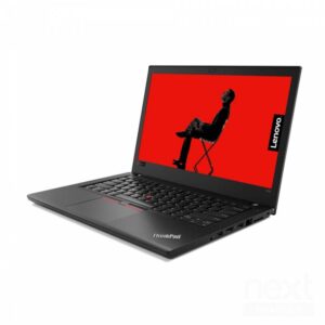 Lenovo Thinkpad T480 Intel Core i5-8350U 16GB Intel UHD Graphics 256GB 14" Full HD Windows 11 Pro MAR - Refurbished Grade A - immagine 2