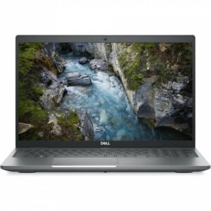 Dell Vostro 3590 Intel Core i5-10210U 16GB Intel UHD Graphics 512GB 15.6" HD Windows 11 Pro MAR - Refurbished Grade A - immagine 1