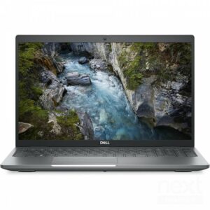 Dell Vostro 3590 Intel Core i5-10210U 16GB Intel UHD Graphics 512GB 15.6" HD Windows 11 Pro MAR - Refurbished Grade A - immagine 2
