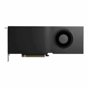 PNY Quadro RTX PRO 5000 Blackwell 48GB GDDR7 4*DisplayPort PCi Ex 5.0 16x - immagine 1