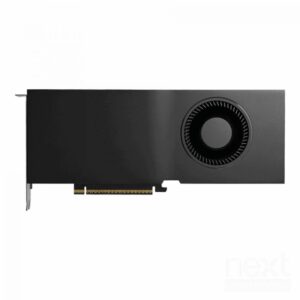 PNY Quadro RTX PRO 5000 Blackwell 48GB GDDR7 4*DisplayPort PCi Ex 5.0 16x - immagine 2