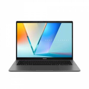 ASUS Vivobook S14 Intel Core i7-13620H 16GB Intel UHD Graphics 1TB 14" WUXGA Windows 11 - immagine 1