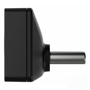 Sandisk Extreme Fit Chiavetta 512GB USB-C 3.2 Gen 1 - immagine 3
