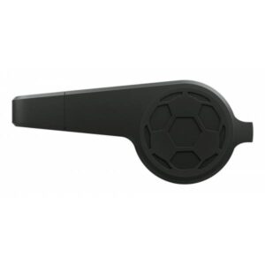 Sandisk FIFA World Cup 2026 Chiavetta 128GB USB-c 3.2 Gen 1 - immagine 4