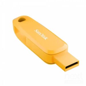 Sandisk Phone Drive Chiavetta 32GB USB-C/USB-A 3.2 Gen 1 - immagine 3