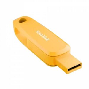 Sandisk Phone Drive Chiavetta 32GB USB-C/USB-A 3.2 Gen 1 - immagine 5