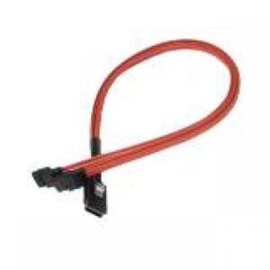 3WARE Cable Multilane 4*Sata 1m CBL-SFF8087OCF-10M - immagine 1