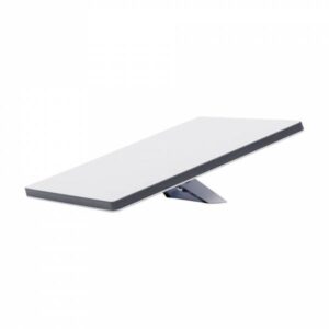 Starlink Router WLAN Starlink Mini Kit Tribanda Dual-Band 2x Ethernet Integrato No OS - Refurbished Grade A - immagine 1