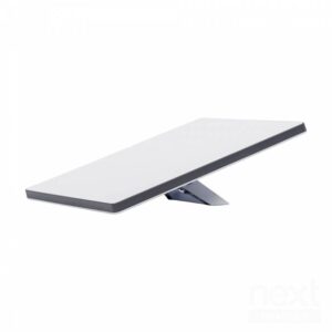 Starlink Router WLAN Starlink Mini Kit Tribanda Dual-Band 2x Ethernet Integrato No OS - Refurbished Grade A - immagine 2