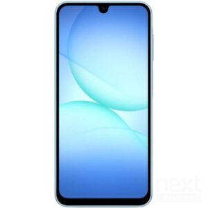 Samsung Galaxy A17 128GB 6.7" 4G Dual-Sim Android 15 Light Blue - immagine 3