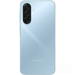 Samsung Galaxy A17 256GB 6.7" 4G Dual-Sim Android 15 Light Blue - immagine 5